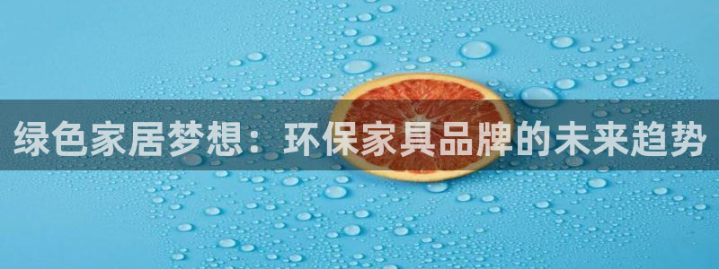 杏宇平台线路测速