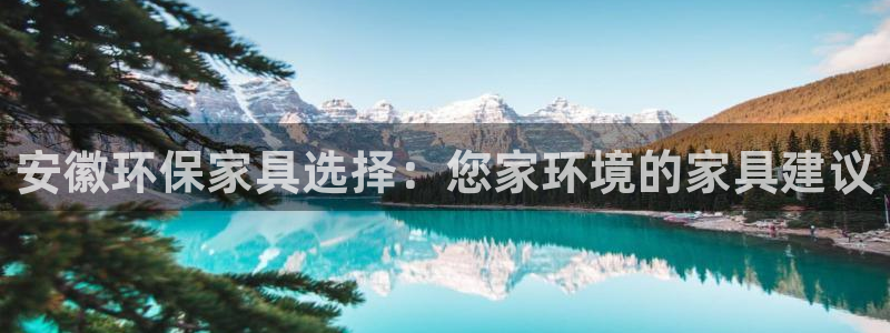 杏宇平台官方网站下载