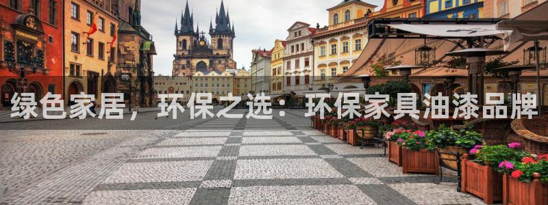 杏宇平台登录网站：绿色家居，环保之选：环保家具油漆品牌