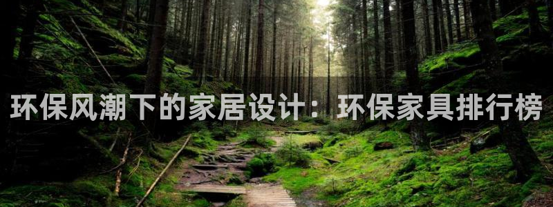 杏宇代理主管qq